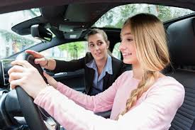 driving lessons wirral